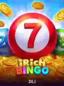 bingo 2