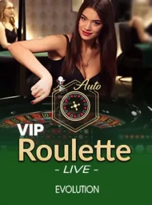 roulete Casino Ao Vivo