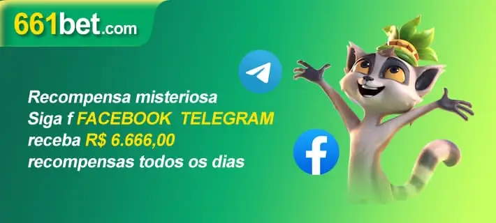 Notícias