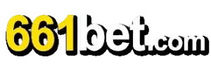 Sobre 661bet